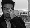 Milkieboy profile photo