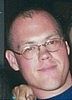 markmarkda profile photo