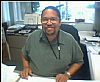 fwa624 profile photo