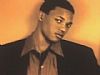 Hadji profile photo