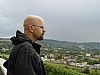 dmy430 profile photo