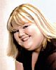 SSmith0385 profile photo