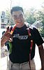 Arnoldo profile photo