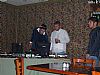 PHIKAL_08 profile photo