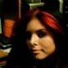 Iwantmysofa profile photo
