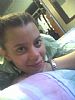 alishabooth profile photo