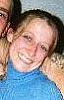 CandiceH1985 profile photo