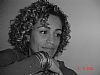 CarolBrazil profile photo