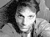 rocketcottag profile photo