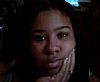 SexyMommaSTL profile photo