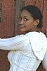 Rita_adams profile photo