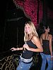 linzpsu422 profile photo