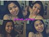 reec808 profile photo