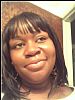MIZZPEACE profile photo