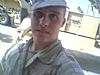 G.I. Chris profile photo