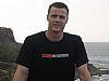 Mikelaw profile photo