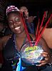 BaByL919 profile photo