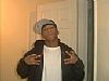 jayr336 profile photo