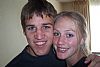 Zealand profile photo