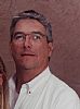 gleamerguy profile photo