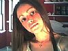 Moonlove2005 profile photo