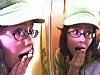 bohemiakey profile photo