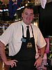 eric645 profile photo