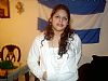 muneca profile photo