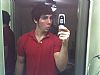 Joe2 profile photo
