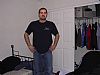 cdcarter81 profile photo