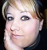 jen8239 profile photo