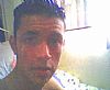 rileyxdude profile photo