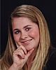 ashymac profile photo