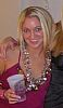 crys5402 profile photo