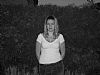 cmmcma01 profile photo