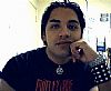 DANIEL.GM profile photo