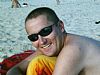 djdealeyo profile photo