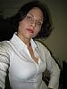 AHazel profile photo