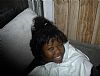 barbigurl profile photo