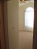 lfg profile photo