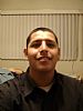 Jmoney12 profile photo