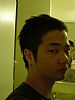 ol10lc profile photo