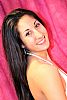 etfutbol profile photo