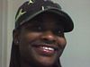 Empryean501 profile photo