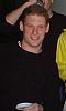 jat329 profile photo