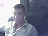 clayjones profile photo