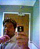 Kataztrofy profile photo
