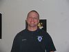 justinlee67 profile photo