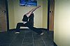 wildyoga profile photo