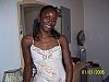 Nikki2006 profile photo